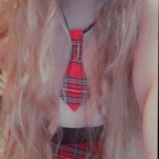 Onlyfans leak ivyystarr 

 profile picture