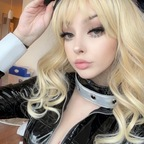 ivyywaifuu (Ivy🥰🧸) Only Fans Leaked Videos and Pictures [UPDATED] profile picture