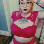 iwannabeadored (Sarah) OnlyFans Leaked Content 

 profile picture