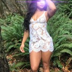 iwantkinsi (Kinsi Kane) free OnlyFans Leaked Pictures and Videos 

 profile picture