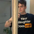 iwantmyass8 (Whorez) free OnlyFans content 

 profile picture