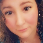 iwasfeelingepic (Caitlin) OnlyFans Leaked Pictures & Videos 

 profile picture