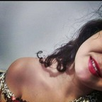 iwone (Iva) Only Fans Leaks [!NEW!] profile picture