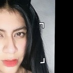 ix.uwu.7 OnlyFans Leaked Photos and Videos 

 profile picture