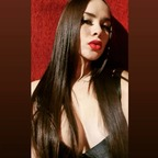 Download ixmilk OnlyFans videos and photos for free 

 profile picture