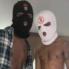 Download ixvii_i OnlyFans content for free 

 profile picture