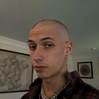 ixwick (@ixwick) OnlyFans Leaks [FRESH] profile picture
