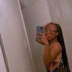 ixxmmxvii (Niaaa💋) free OnlyFans Leaked Pictures & Videos 

 profile picture