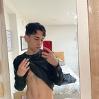 ixxx99 (Tae) OnlyFans Leaked Videos and Pictures 

 profile picture