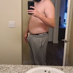 iykykb OnlyFans Leak 

 profile picture