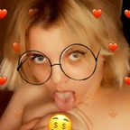 izabellahot69 Profile Picture