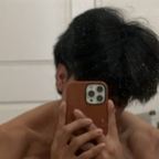 izaiahrodriguezz (izaiah) Only Fans Leaks [FRESH] profile picture