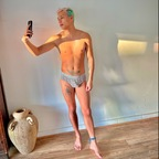 izaiht29 (Parker Mar) OnlyFans Leaked Videos and Pictures 

 profile picture