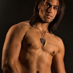 Onlyfans leaked izaquemonteiro 

 profile picture