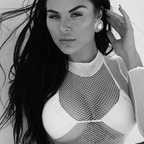 Download izuniamodel OnlyFans content for free 

 profile picture
