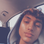 izz0524 OnlyFans Leak 

 profile picture