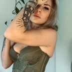 Free access to @izzalou Leaked OnlyFans 

 profile picture