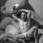 izzanto OnlyFans Leaks 

 profile picture