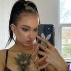 izzie98 (liz) OnlyFans Leaked Pictures & Videos 

 profile picture