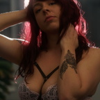 izzierae69 Profile Picture