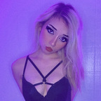 Onlyfans leak izzispit 

 profile picture