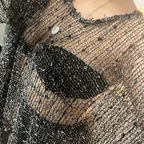 izzy.belle (Izzy.Belle) free OnlyFans Leaked Content 

 profile picture