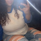 Free access to izzy_0128 Leaks OnlyFans 

 profile picture
