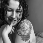 izzy_93 OnlyFans Leaks 

 profile picture