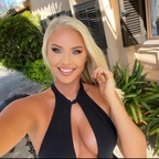 Izzy Allen (izzy_allen) Leaked OnlyFans 

 profile picture