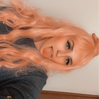 Onlyfans leaks izzyalayne 

 profile picture