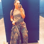 Izzy❤️ (@izzyarmylife) Leaks OnlyFans 

 profile picture