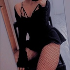 Free access to (@izzyblackthorn) Leak OnlyFans 

 profile picture