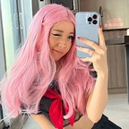 izzybunnies (Izzy 🐰💓) free OF content [UPDATED] profile picture