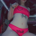 izzydasnowprincess (Snow princess w/ a phat ass 🥴) OnlyFans Leaked Content 

 profile picture