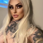 izzydedyet OnlyFans Leaked 

 profile picture