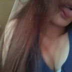 izzyguurl (Izzy) free OnlyFans content [FRESH] profile picture
