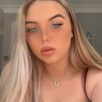 izzyhart2003 (Izzy) OF Leaked Videos and Pictures [!NEW!] profile picture
