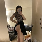 izzyizzybella (izzy) OnlyFans Leaked Pictures and Videos 

 profile picture