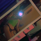 Isabella (izzyjboo) Leaks OnlyFans 

 profile picture