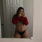 Download izzyleigh25 OnlyFans videos and photos for free 

 profile picture