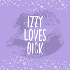 izzylovesdick (🎀 Izzy Loves Dick 🎀) free OnlyFans Leaks 

 profile picture