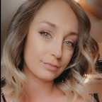 izzymae3000 (Izzy Mae) OnlyFans Leaked Pictures and Videos 

 profile picture
