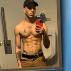 izzyonline2day (Izzy) Only Fans content [UPDATED] profile picture