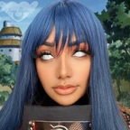 izzysaeko (Isabella Saeko) free Only Fans content [UPDATED] profile picture