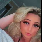 izzywalker318 OnlyFans Leak 

 profile picture