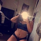 Onlyfans leaks j-babyy296 

 profile picture
