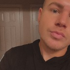 Kyle @j-nate90 Leaked OnlyFans 

 profile picture