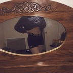 J Baby ❤️ (j.baby56) Leaks OnlyFans 

 profile picture