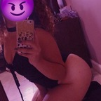 j.bunny OnlyFans Leaked Photos and Videos 

 profile picture