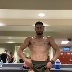 Download j.knows99 OnlyFans videos and photos for free 

 profile picture